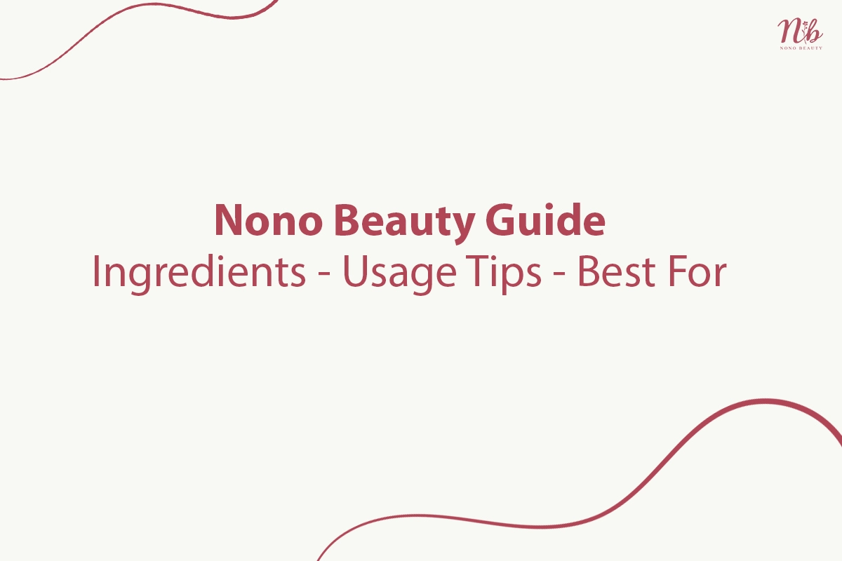 MOIST-1 Box : مجموعة الترطيب المثالية لبشرتك