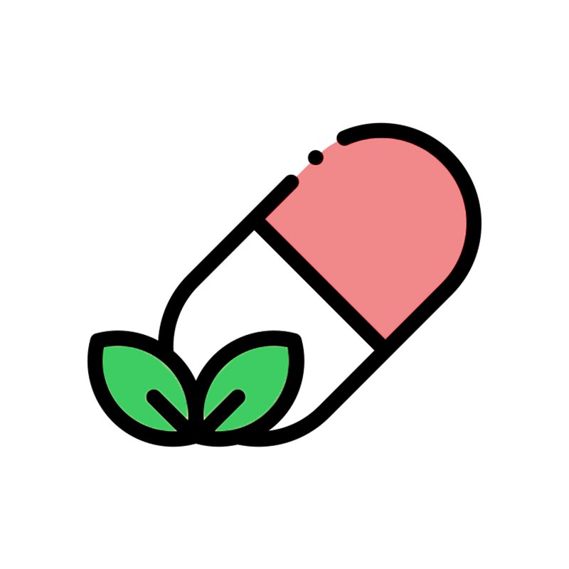 Vitamins